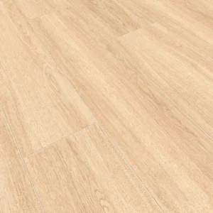 0807911