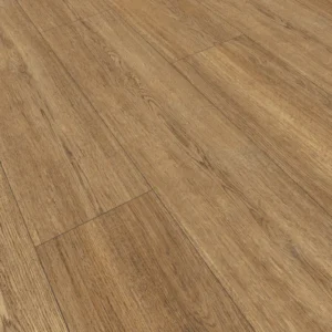 0897211