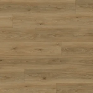 1RS1 – K0625